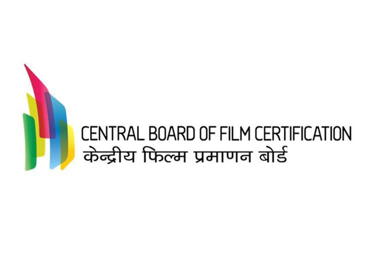 भारत सरकार ने केंद्रीय फिल्म प्रमाणन बोर्ड का तीन वर्ष के लिए पुनर्गठन किया