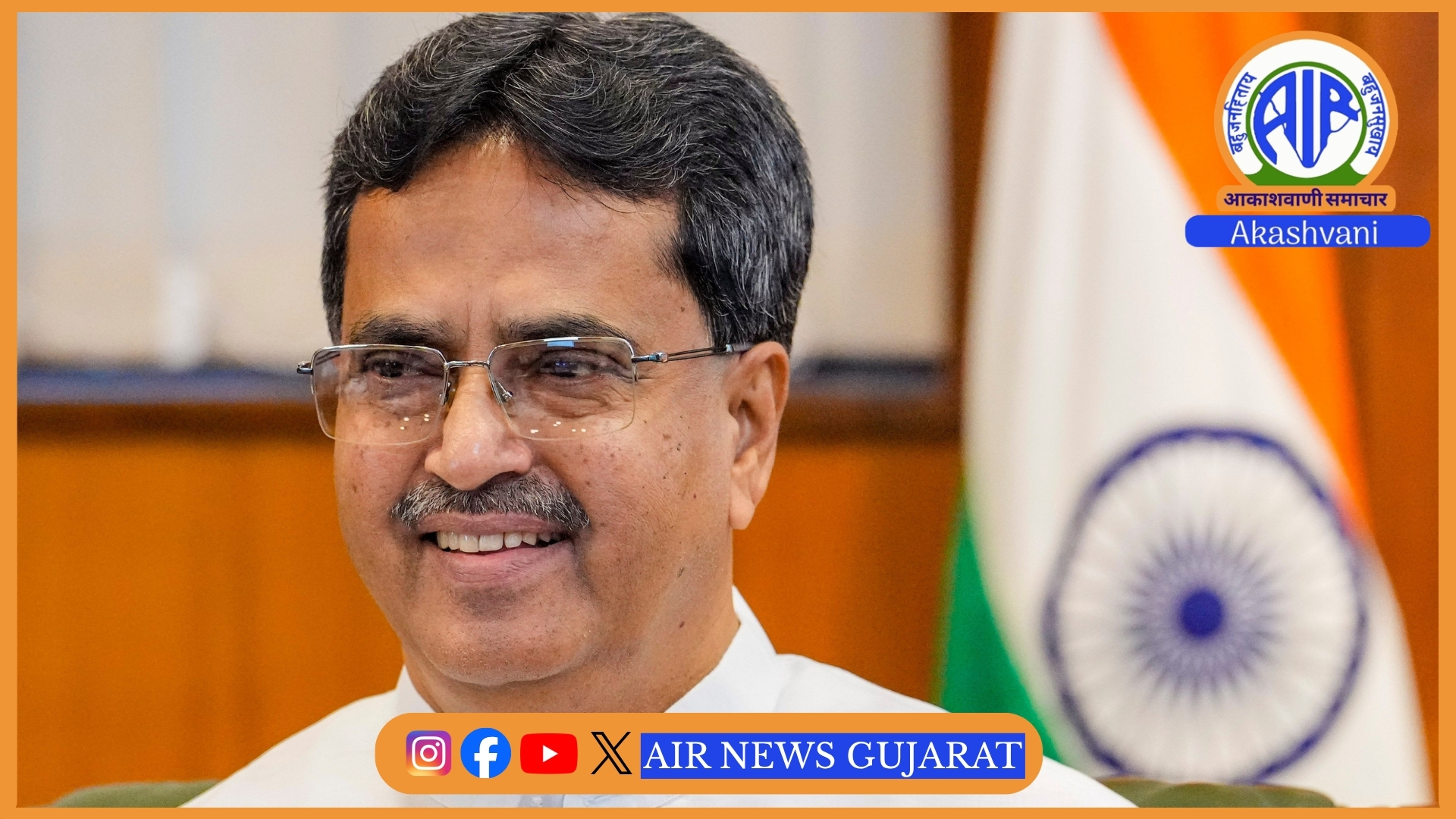 ઉત્તર ત્રિપુરા પોલીસે, આશરે 40 કરોડ રૂપિયાની કિંમતની 50 કિલોની શંકાસ્પંદ યાબા ગોળીઓ જપ્ત કરી