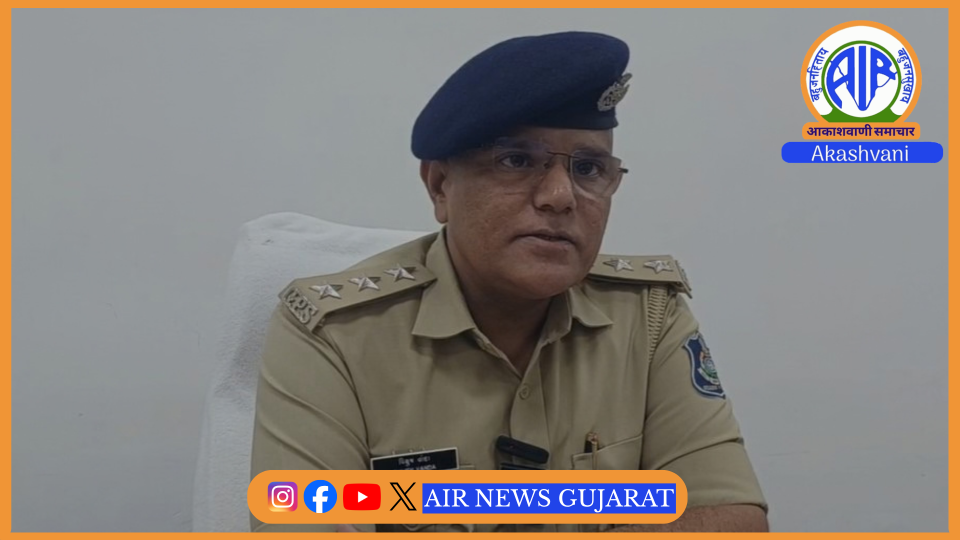 જામનગરમાંથી એક હજાર 200 લિટર ભેળસેળ યુક્ત દૂધ અને ઘીનો જથ્થો ઝડપાયો