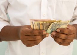 Punjab decides to revise DA of govt employees recruited on Central pay scales in July 2020