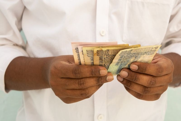 Punjab decides to revise DA of govt employees recruited on Central pay scales in July 2020