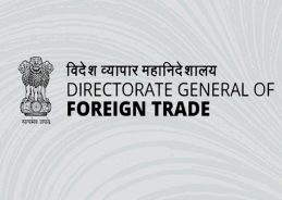 DGFT enables automated issuance of FSC on portal DGFT enables automated issuance of FSC on portal