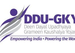 Rural Development Ministry to train 34,000 youth under DDU-GKY 2.0 from next month