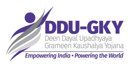 Rural Development Ministry to train 34,000 youth under DDU-GKY 2.0 from next month