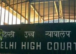 Delhi HC rules compelling rape survivor to continue pregnancy impairs her right to dignity