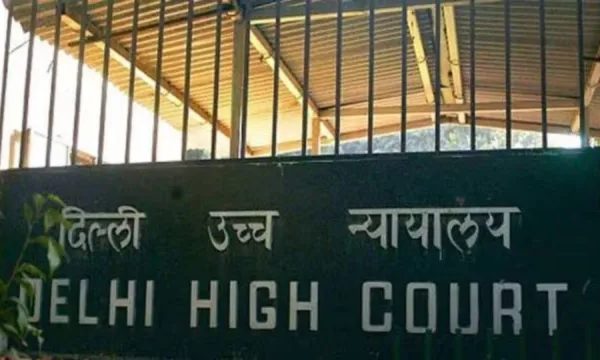 Delhi HC rules compelling rape survivor to continue pregnancy impairs her right to dignity