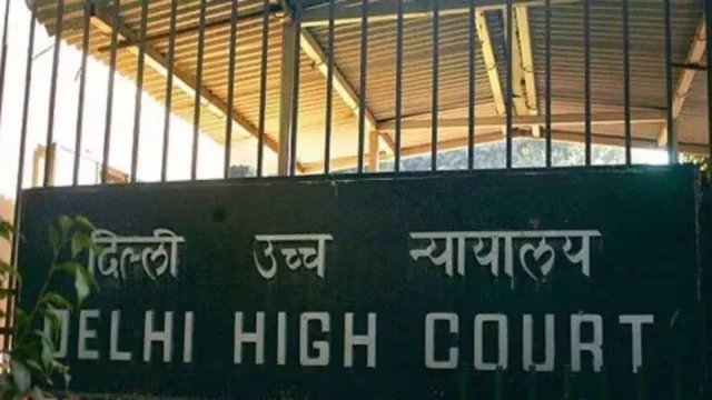 Delhi HC rules compelling rape survivor to continue pregnancy impairs her right to dignity