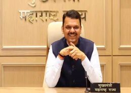 Maharashtra govt announces slew of measures to improve public life Maharashtra govt announces slew of measures to improve public life