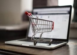 Centre amends e-commerce rules to protect consumers and enhance transparency