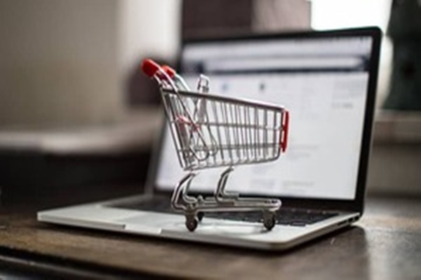 Centre amends e-commerce rules to protect consumers and enhance transparency