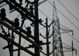 Keralam facing shortage of power, govt considering purchase of power to mitigate crisis