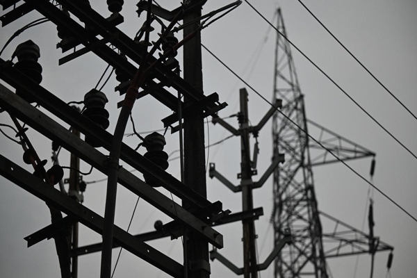 Keralam facing shortage of power, govt considering purchase of power to mitigate crisis