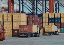 Govt removes registration requirement for small exporters to reduce compliance burden