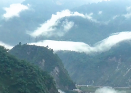 Jammu climbs to 20th rank in Swachh Vayu Sarvekshan ranking
