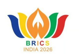 Global leaders praise BRICS Summit under India’s chairmanship Global leaders praise BRICS Summit under India’s chairmanship