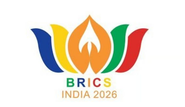 Global leaders praise BRICS Summit under India’s chairmanship