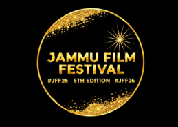 Jammu Film Festival curtain-raiser event to take place Sept 17