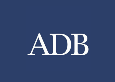 ADB signs 50-million-dollar loan agreement with MSL to expand energy-efficient polyester chips production in Bangladesh