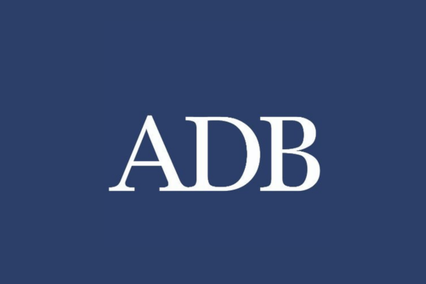 ADB signs 50-million-dollar loan agreement with MSL to expand energy-efficient polyester chips production in Bangladesh