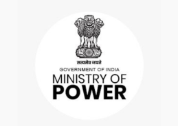 Govt notifies new Corporate Average Fuel Economy norms for passenger vehicles