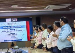 Government launches Pashudhan Bima Portal to streamline livestock insurance, claims and monitoring