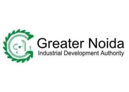 GNIDA plans separate routes for freight and passenger movement in Greater Noida