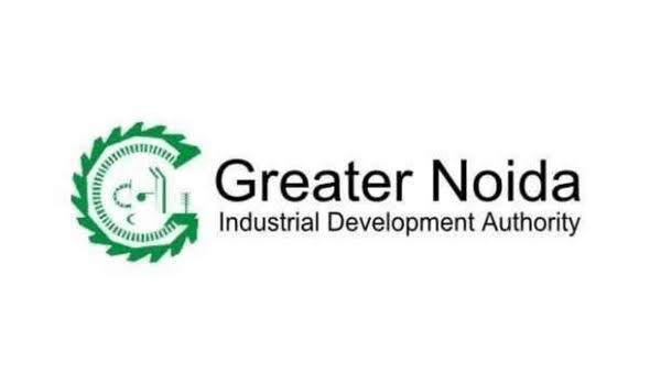 GNIDA plans separate routes for freight and passenger movement in Greater Noida