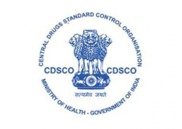 Drug regulatory & law enforcement agencies intensify coordinated action against illegal misbranded drugs in New Delhi