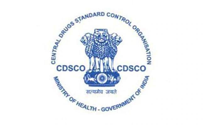 Drug regulatory & law enforcement agencies intensify coordinated action against illegal misbranded drugs in New Delhi