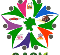 CAQM approves revised GRAP schedule for National Capital Region CAQM approves revised GRAP schedule for National Capital Region
