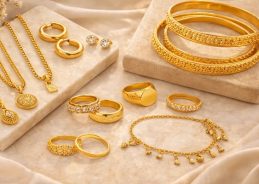 BIS raises hallmarking charges for gold articles BIS raises hallmarking charges for gold articles