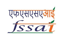 FSSAI proposes nationwide ban on manufacture and sale of analogue paneer