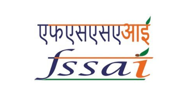 FSSAI proposes nationwide ban on manufacture and sale of analogue paneer