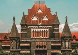 Bombay HC orders CBI probe into death of Disha Salian, former manager of late actor Sushant Singh Rajput