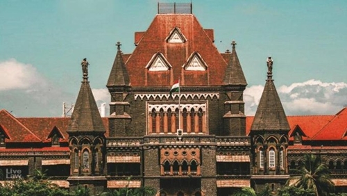 Bombay HC orders CBI probe into death of Disha Salian, former manager of late actor Sushant Singh Rajput