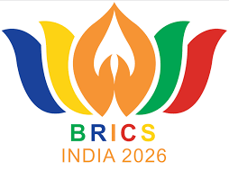 नई दिल्ली: ब्रिक्स मुख्य न्यायाधीश मंच की मेजबानी करेगा सर्वोच्च न्यायालय