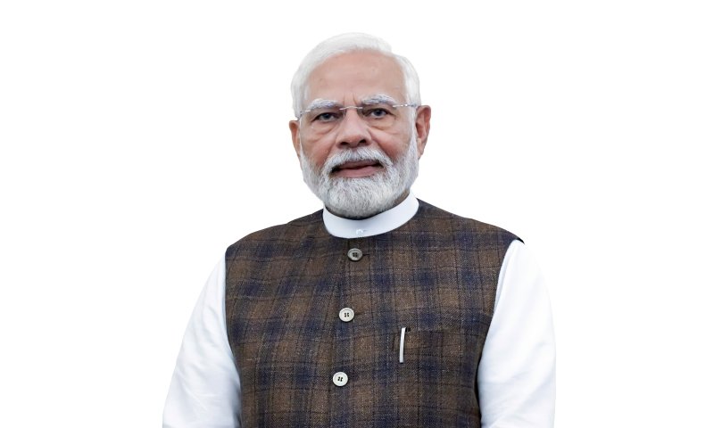 প্রধানমন্ত্রী নৰেন্দ্ৰ মোদীৰ কাইলৈ মুম্বাইত জি এফ এফ ২০২৬ৰ উদ্বোধন