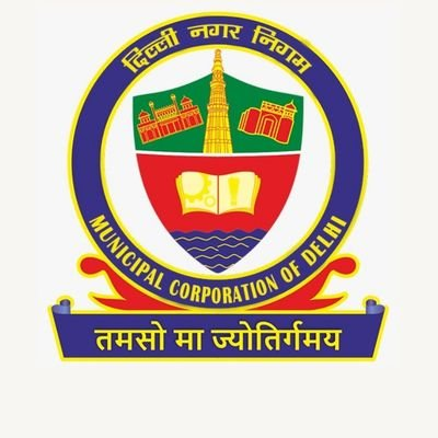 दिल्ली नगर निगम ने अवैध निर्माण से होने वाली घटनाओं को रोकने के लिए अनधिकृत इमारतों के खिलाफ अभियान तेज किया