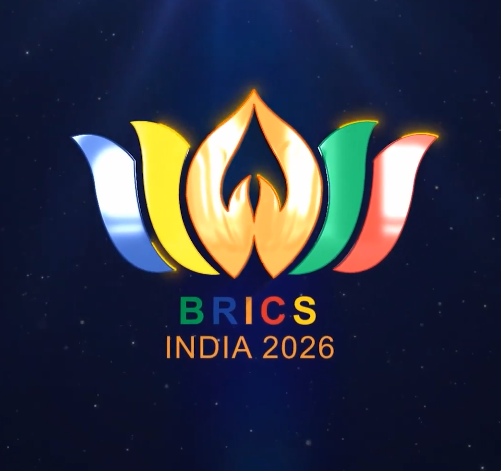 Final BRICS Finance Ministers’ and Central Bank Governors’ meeting kicks off in Mumbai