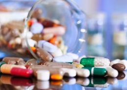 CDSCO Advises Responsible Use of Painkillers and Antibiotics to Reduce Risk of Kidney Disease