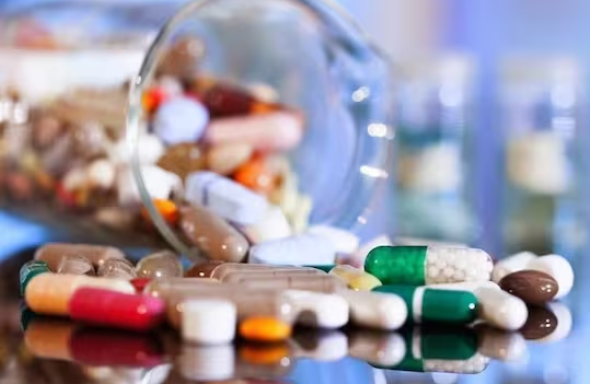 CDSCO Advises Responsible Use of Painkillers and Antibiotics to Reduce Risk of Kidney Disease