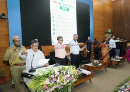 Punjab Governor Calls for Collective Efforts to Build Drug-Free Chandigarh Punjab Governor Calls for Collective Efforts to Build Drug-Free Chandigarh