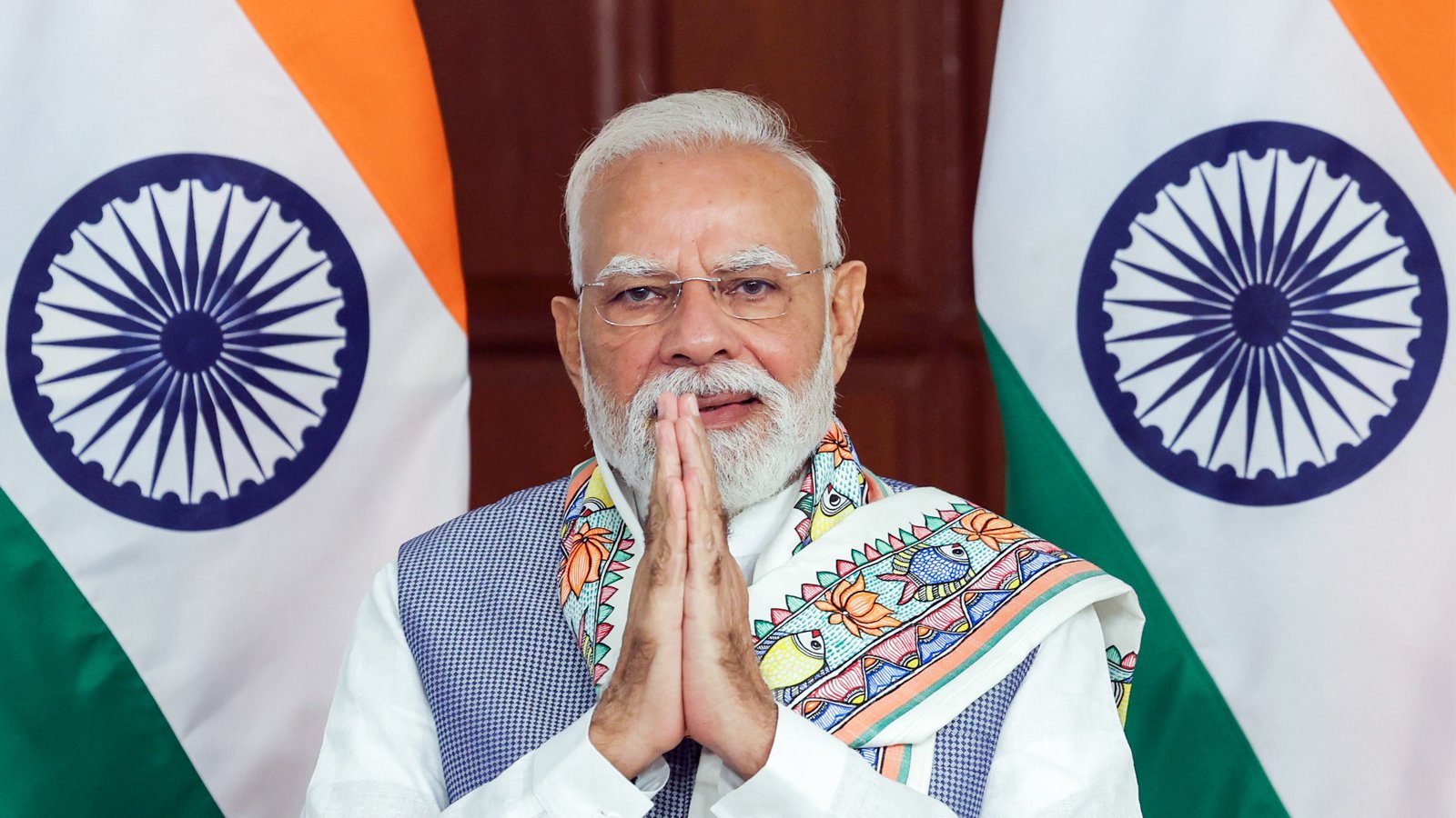 प्रधानमंत्री मोदी के जन्मदिन और जनसेवा के 25 वर्ष पूरे होने पर आज से ‘सेवा संकल्प अभियान’ होगा शुरू