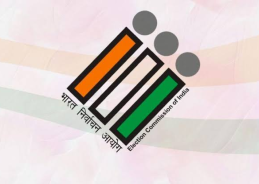 EC Allots Separate Names and Symbols to Rival Trinamool Congress Factions