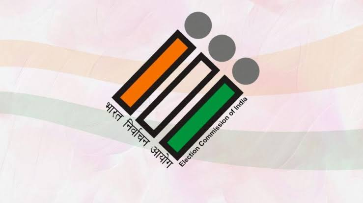 EC Allots Separate Names and Symbols to Rival Trinamool Congress Factions