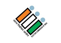 Tripura SEC Releases Draft Polling Station List for Municipal Elections