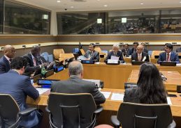 EAM Jaishankar, South African FM Ronald Lamola & Brazilian FM Mauro Vieira strongly condemn Pahalgam terror attack EAM Jaishankar, South African FM Ronald Lamola & Brazilian FM Mauro Vieira strongly condemn Pahalgam terror attack