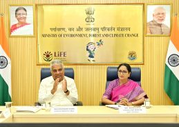 Delhi govt bans dust-generating demolition, outdoor construction activities from November 1 Delhi govt bans dust-generating demolition, outdoor construction activities from November 1