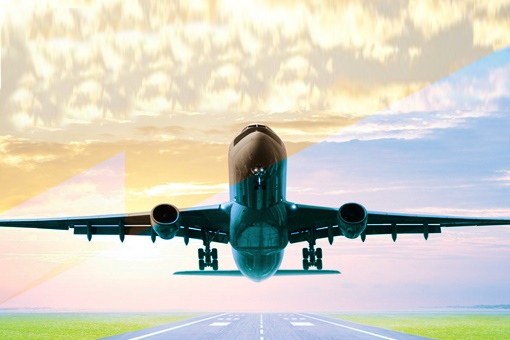 India-Mongolia Direct Non-Stop Air Connectivity Begins With New Delhi-Ulaanbaatar Service