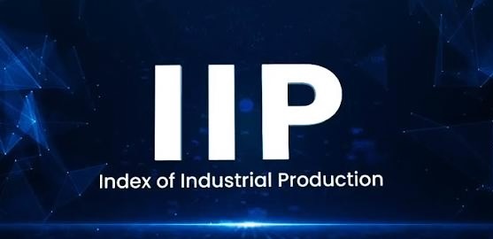 India’s IIP growth rises to 8% in August 2026